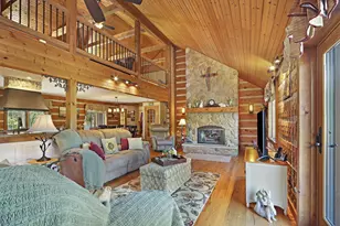 3210 Dyer Lake Rd, Wheatland, WI 53105 - Photo 12