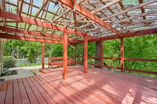 7130 Maple Terrace, Wauwatosa, WI 53213 - Photo 4