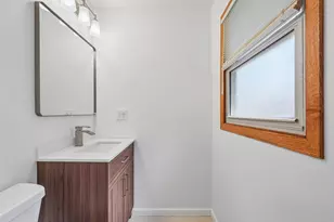 7130 Maple Terrace, Wauwatosa, WI 53213 - Photo 20