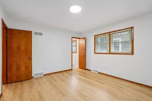 7130 Maple Terrace, Wauwatosa, WI 53213 - Photo 18