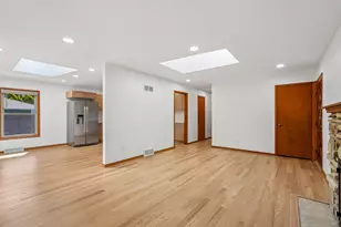 7130 Maple Terrace, Wauwatosa, WI 53213 - Photo 8