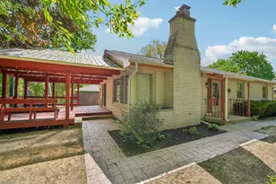 7130 Maple Terrace, Wauwatosa, WI 53213 - Photo 2
