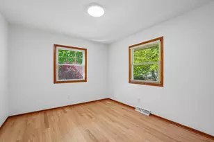 7130 Maple Terrace, Wauwatosa, WI 53213 - Photo 22