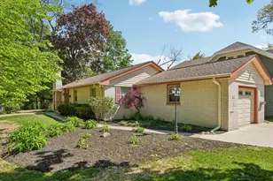 7130 Maple Terrace, Wauwatosa, WI 53213 - Photo 1