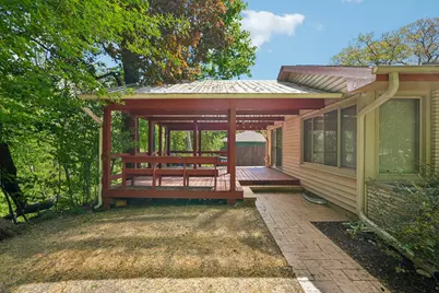 7130  Maple Ter, Wauwatosa, WI 53213 - Photo 32