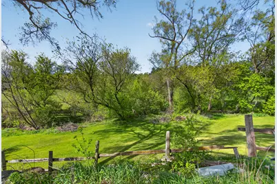 5761  County Highway W -, Addison, WI 53002 - Photo 24