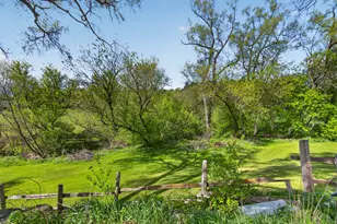 5761 County Hwy W, Addison, WI 53002 - Photo 24