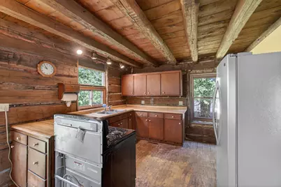 5761  County Highway W -, Addison, WI 53002 - Photo 4