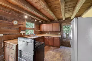 5761 County Hwy W, Addison, WI 53002 - Photo 4