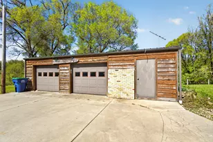 5761 County Hwy W, Addison, WI 53002 - Photo 16