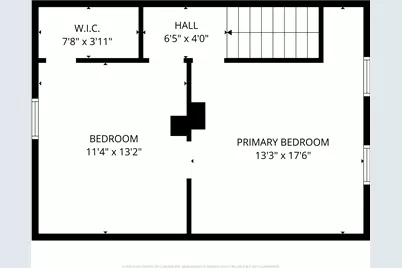 5761  County Highway W -, Addison, WI 53002 - Photo 28