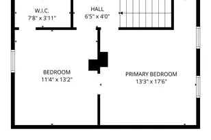 5761 County Hwy W, Addison, WI 53002 - Photo 28