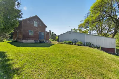 5761  County Highway W -, Addison, WI 53002 - Photo 22