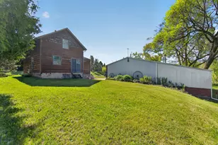 5761 County Hwy W, Addison, WI 53002 - Photo 22