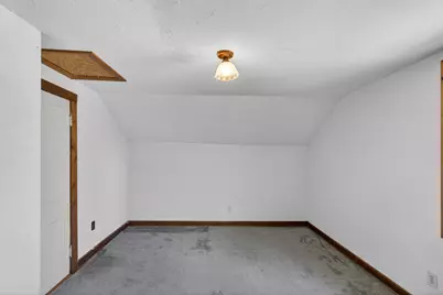 5761  County Highway W -, Addison, WI 53002 - Photo 14