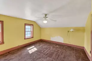 5761 County Hwy W, Addison, WI 53002 - Photo 12