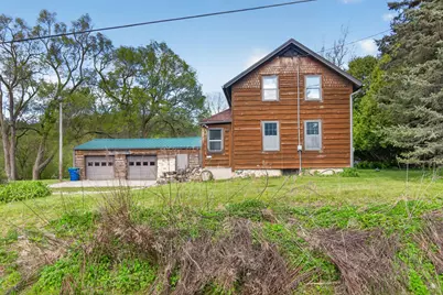5761  County Highway W -, Addison, WI 53002 - Photo 20