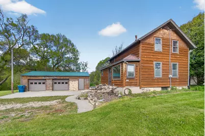 5761  County Highway W -, Addison, WI 53002 - Photo 2