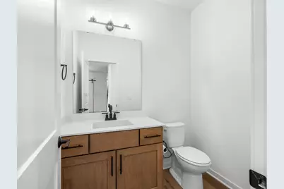 W221N3075  Greenwood Rd, Pewaukee, WI 53186 - Photo 24