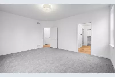 W221N3075  Greenwood Rd, Pewaukee, WI 53186 - Photo 20