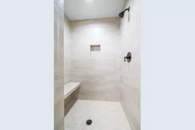W221N3075  Greenwood Rd, Pewaukee, WI 53186 - Photo 22