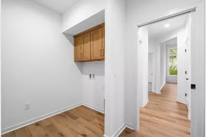 W221N3075  Greenwood Rd, Pewaukee, WI 53186 - Photo 26