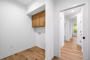 W221N3075 Greenwood Rd, Pewaukee, WI 53186 - Photo 26