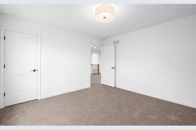 W221N3075  Greenwood Rd, Pewaukee, WI 53186 - Photo 28