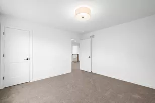 W221N3075 Greenwood Rd, Pewaukee, WI 53186 - Photo 28
