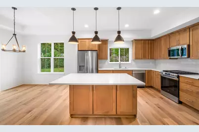 W221N3075  Greenwood Rd, Pewaukee, WI 53186 - Photo 10