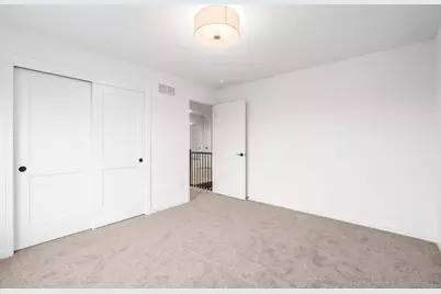 W221N3075  Greenwood Rd, Pewaukee, WI 53186 - Photo 32