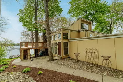 N9238  South Shore Dr, East Troy, WI 53120 - Photo 6