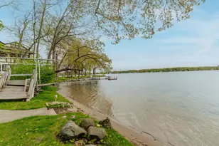 N9238 S Shore Dr, East Troy, WI 53120 - Photo 68