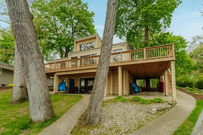 N9238  South Shore Dr, East Troy, WI 53120 - Photo 70