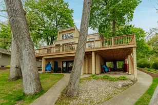 N9238 S Shore Dr, East Troy, WI 53120 - Photo 70