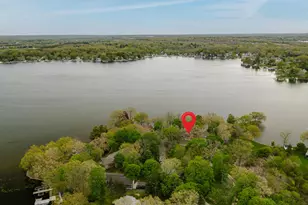 N9238 S Shore Dr, East Troy, WI 53120 - Photo 4