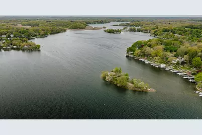 N9238  South Shore Dr, East Troy, WI 53120 - Photo 62