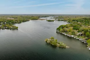 N9238 S Shore Dr, East Troy, WI 53120 - Photo 62