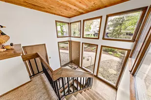 N9238 S Shore Dr, East Troy, WI 53120 - Photo 8