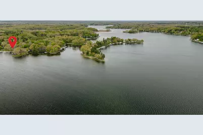 N9238  South Shore Dr, East Troy, WI 53120 - Photo 60