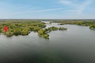 N9238 S Shore Dr, East Troy, WI 53120 - Photo 60