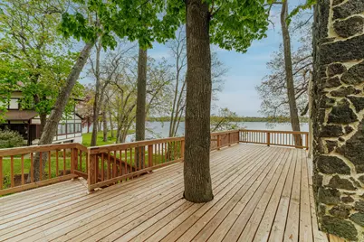 N9238  South Shore Dr, East Troy, WI 53120 - Photo 44