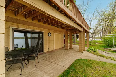 N9238  South Shore Dr, East Troy, WI 53120 - Photo 52