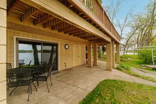N9238 S Shore Dr, East Troy, WI 53120 - Photo 52
