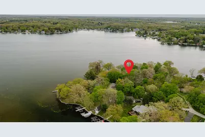 N9238  South Shore Dr, East Troy, WI 53120 - Photo 64