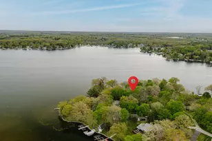 N9238 S Shore Dr, East Troy, WI 53120 - Photo 64