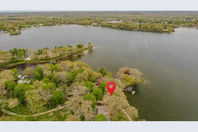 N9238  South Shore Dr, East Troy, WI 53120 - Photo 66