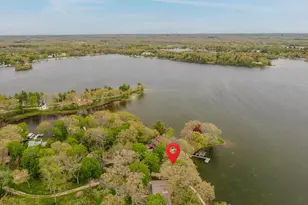 N9238 S Shore Dr, East Troy, WI 53120 - Photo 66