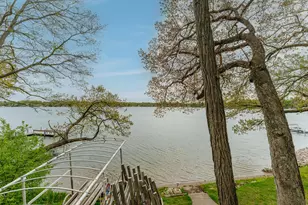 N9238 S Shore Dr, East Troy, WI 53120 - Photo 46