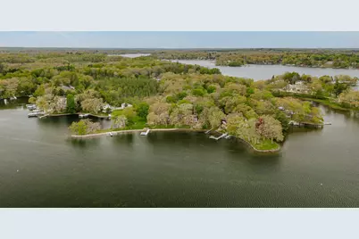 N9238  South Shore Dr, East Troy, WI 53120 - Photo 56